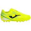 Joma Chaussures De Football Propulsion Ag