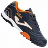 Joma Chaussures De Football Toledo