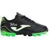 Joma Chaussures De Football Toledo Hg