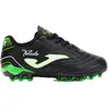 Joma Chaussures De Football Toledo Ag