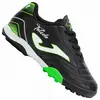 Joma Chaussures De Football Toledo Turf