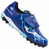 Chaussures de foot enfant Joma  Super Copa Jr 25 SCJW TF