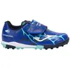 Joma Super Copa JR 2504 Royal Turf, Bottes, 38 EU, Bleu Roi, 38 EU