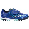 Joma Chaussures De Football Super Copa Tf
