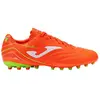 Joma Chaussures De Football Aguila Fg