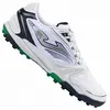 Joma Chaussures De Football Dribling Turf