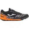Chaussures de foot Joma  Mundial 25 MUNW TF
