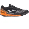 Joma Chaussures De Football Mundial Turf