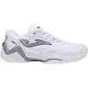 Joma Chaussures Toutes Surfaces Set