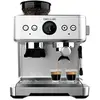 Cecotec Machine à café Power Espresso 20 Barista Maestro