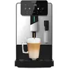 Cecotec Cremmaet Steam, Machine à café automatique, Noir