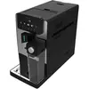 Cecotec Cafetière Superautomatique Cremmaet Latte. 19 Bars, Thermobloc...