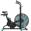 Cecotec Vélo D´appartement Drumfit Wod Rider 3000 One Size