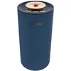 Humidificateur cecotec purearoma 3000 10 w 10 l