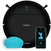 Aspirateurs Robots et Laveur Cecotec Conga M10 X-Treme Navigation Gyro...
