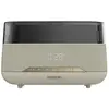 Cecotec Humidificateur Purearoma 1300 Hydra