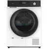 Cecotec Sèche-linge à Chargement Frontal Bolero Dresscode Dry 8330