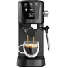 Café express arm cecotec cafelizzia 20 touch 1350 w noir 20 bar 1 l