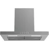 Cecotec Hotte Décorative Bolero Flux Tt 604000