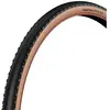 Goodyear Pneu De Gravel Gravel Xplr Slick Tubeless 700c X 40 700C x 40