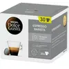 Dosette NESTLE DOLCE GUSTO ESPRESSO BARISTA x30
