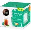 Dosette NESTLE DOLCE GUSTO MARRAKECH TEA x30