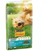 PURINA FRISKIES Light Sterilised poulet, légumes pour chien - 7 kg