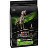 PURINA PRO PLAN Veterinary Diets HA Hypoallergenic pour chien - 7 kg