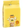 FRISKIES Au Poulet et aux Légumes - 3 KG - Croquettes pour Chat Adulte