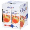 Clinutren Fruit Multifruits 4x200Ml