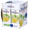 Clinutren Fruit Pomme 4x200Ml