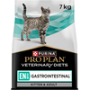 PURINA PRO PLAN Veterinary Diets EN St/Ox Gastrointestinal pour chat -...