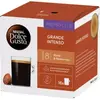 Grande Intenso 16 capsules