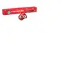 Pack 10 capsules café Starbucks by Nespresso Toffee Nut