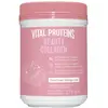Vital Proteins Poudre De Collagène Beauty Fraise Et Citron 271g One Size