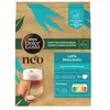 NEO Latte Macchiato par NESCAFÉ® Dolce Gusto® - 30 Dosettes de café et...