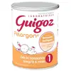 Guigoz Pelargon Lait 1er Age +0m 780g