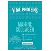 Vital Proteins Marine Collagen Collagène Marin en Poudre 10 sticks de 10g