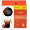 120 Dosette dolce gusto lungo