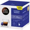 Espresso Ardenza 16 capsules