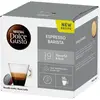 Café Barista DOLCE GUSTO la boite de 16 capsules