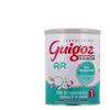 Guigoz Lait Expert Anti Régurgitation 1er Age 780 Grammes