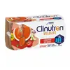 Clinutren Velouté, Dadfms, légumes du soleil, 200 ml x 4