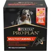 Purina PRO PLAN Multi Vitamins+ en comprimés - Aliment complémentaire pour chien