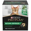 Purina PRO PLAN® Natural Defenses+ en poudre - Aliment complémentaire pour chat