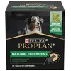PRO PLAN® Natural Defenses+ en comprimés - Aliment complémentaire pour chien