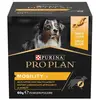 Purina 60g PRO PLAN Adult & Senior Mobility+ Supplement poudre - pour chien
