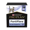 Purina pro plan chat feline fortiflora probiotique 30 sachets de 1g