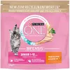 PURINA ONE Junior pour chaton - 1,4 kg