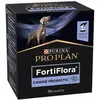Purina pro plan chien fortiflora canine probiotique 30 sachets de 1g